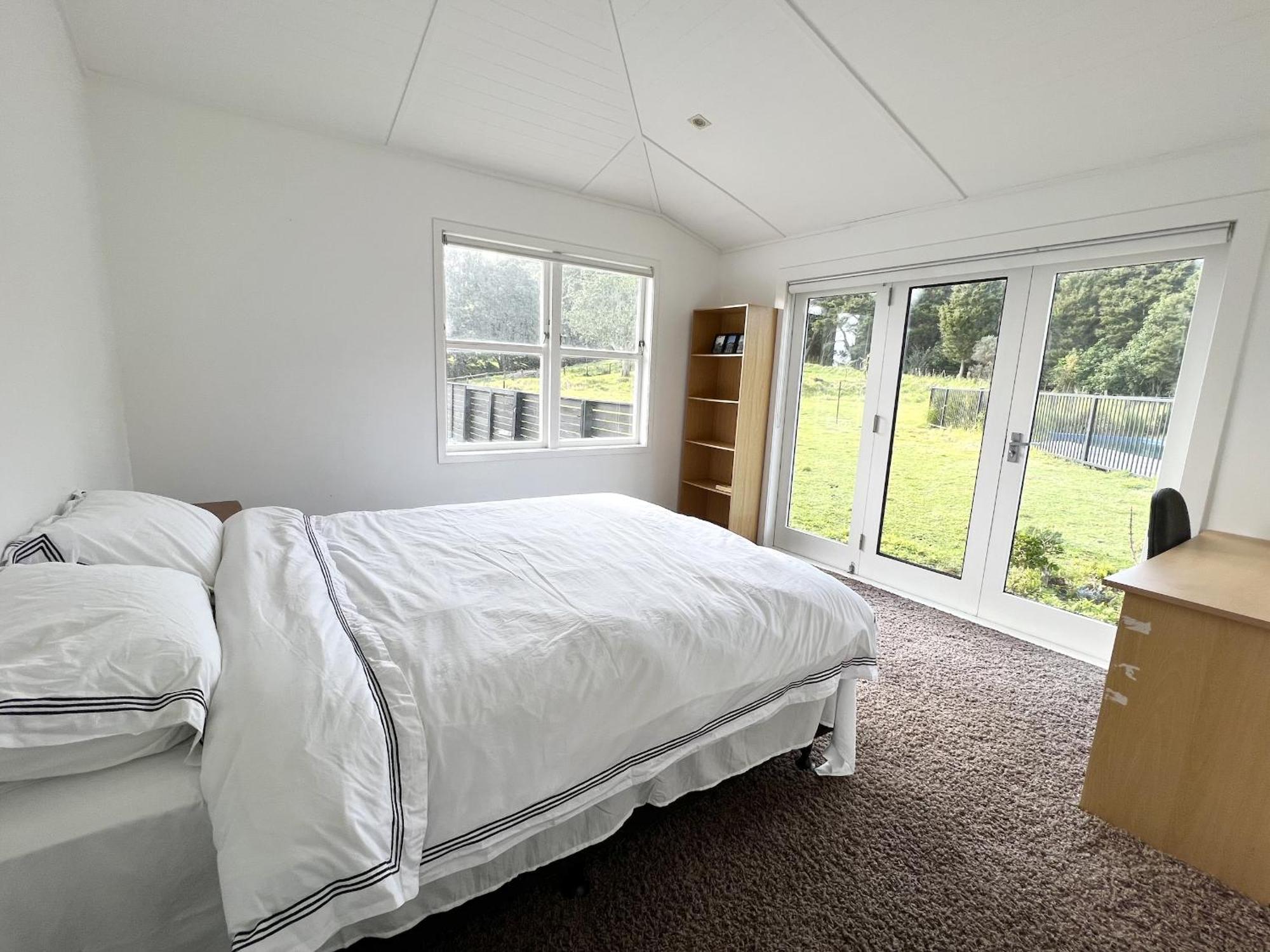 Ranfurly Holiday Home Auckland Exterior photo